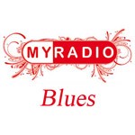 MyRadio - Blues