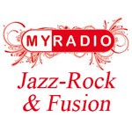 MyRadio - Jazz-Rock & Fusion