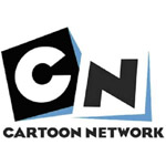 cartoon-network.jpg