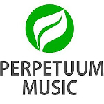 Perpetuum Music Radio