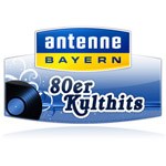 Antenne Bayern 80er Kulthits