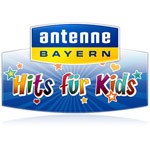 Antenne Bayern Hits fur Kids