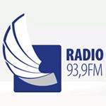 Балтком Радио