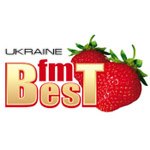 Best FM Украина