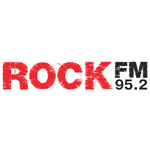 ROCK FM