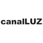 Canal LUZ