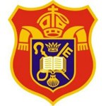 Diocesan Boys School
