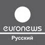 Euronews Русский
