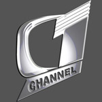 TV1 Channel